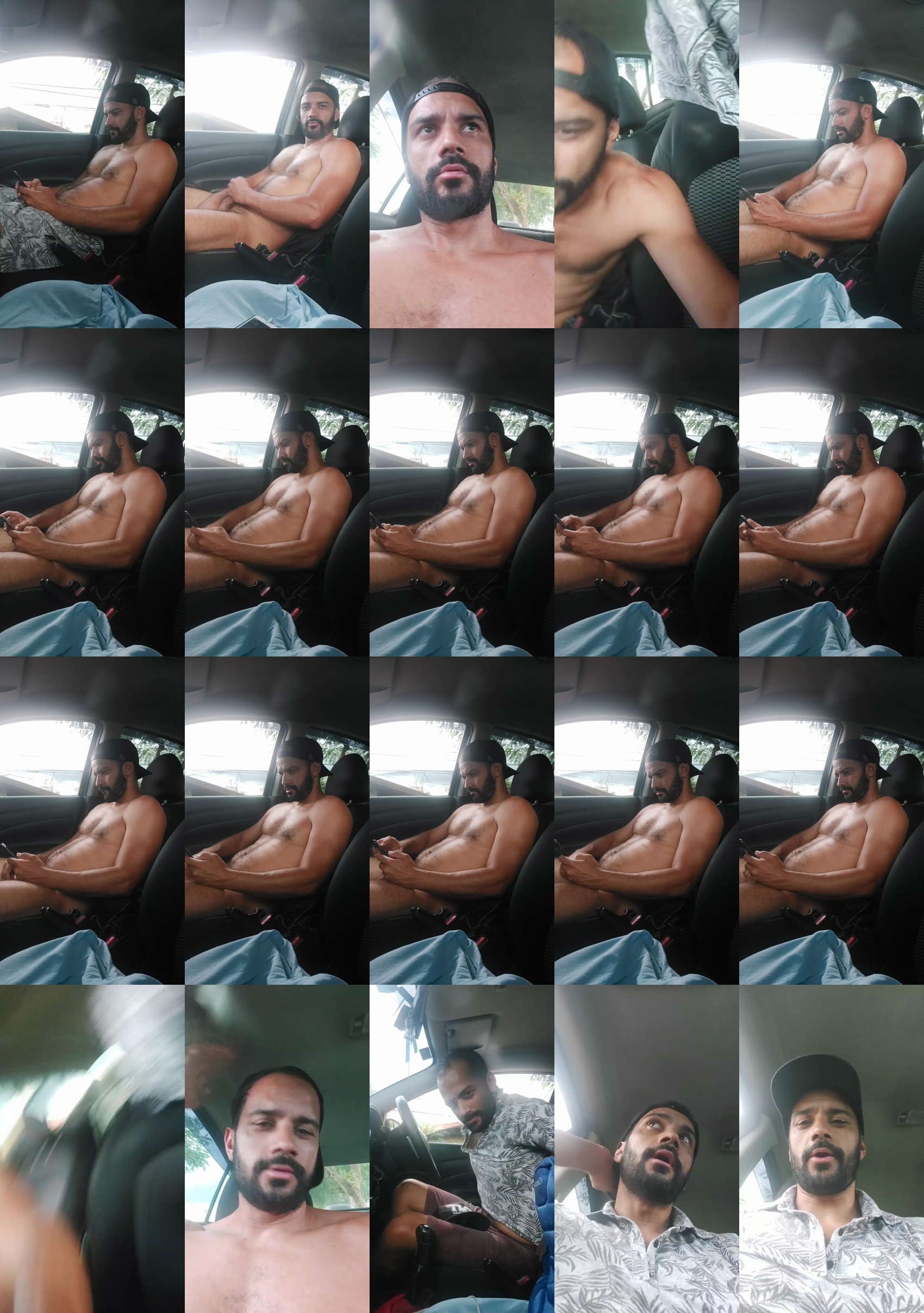 will_safadinho  11-03-2023